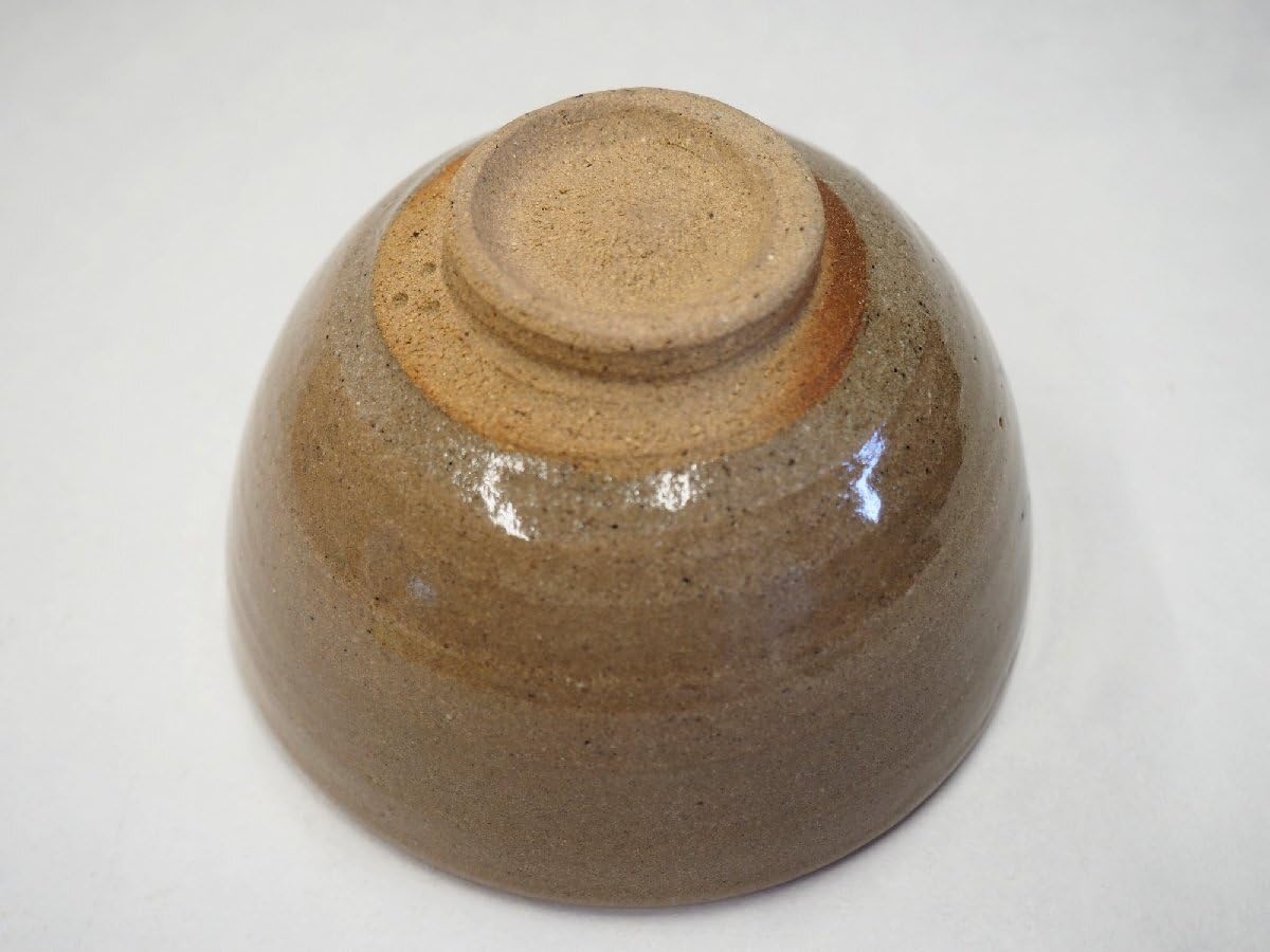 信楽焼 石山哲也作 象嵌泥彩大壷 高さ1尺5寸（約45cm） 本物保証